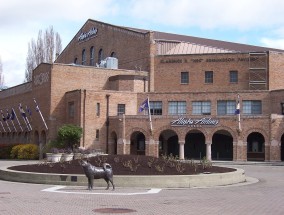 河南郑州财经学院地址详解河南郑州财经学院地址在哪里